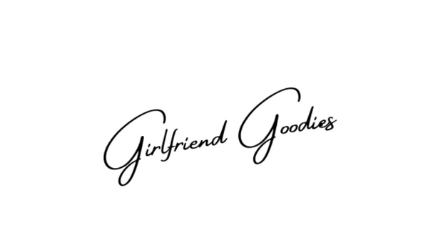 Girlfriend Goodies